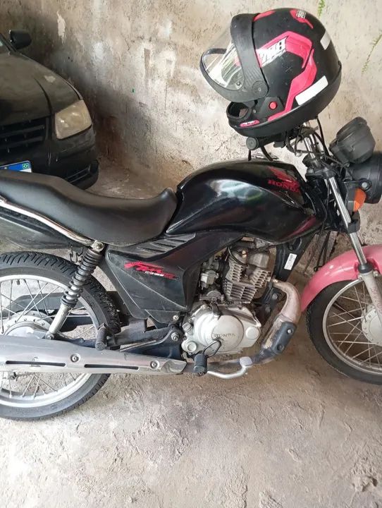 Fan 125 2012 es 7500