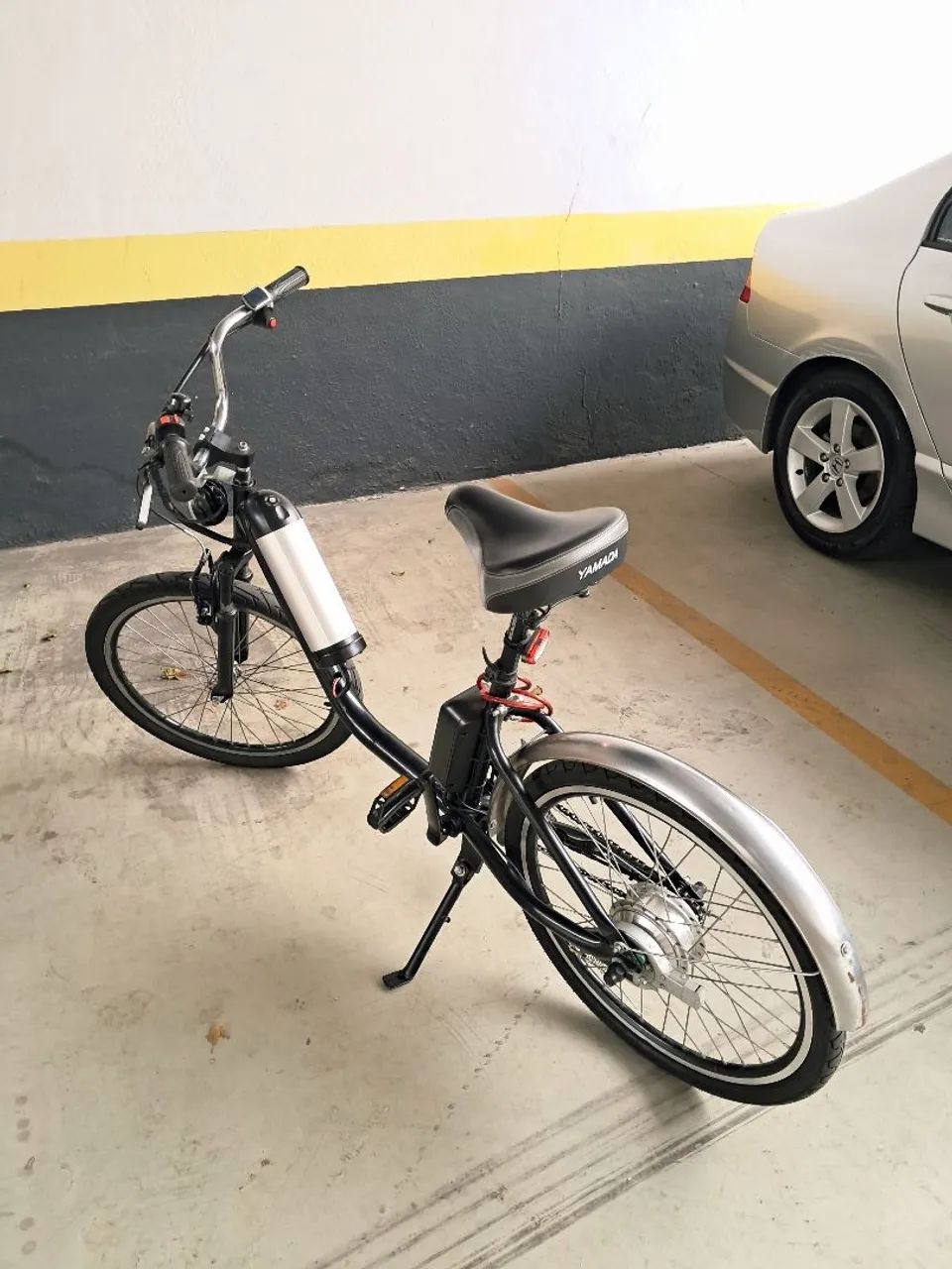 Olx Racing Bikes For Sale Gumtree Top Road Bike For Sale Gumtree