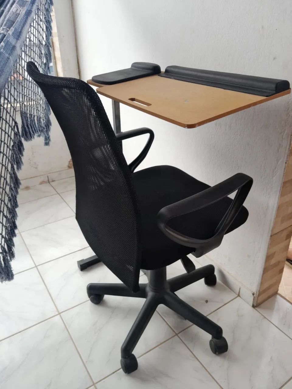 Mesa para Estudo!64985838323329121