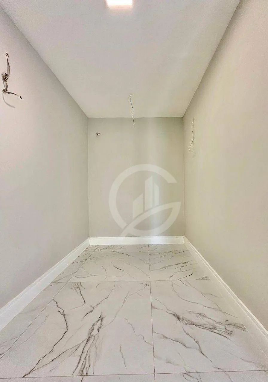 Casa com 4 dormitórios à venda, 240 m² por R$ 1.720.000,00 - Cidade Alpha - Eusébio/CE - Foto 4