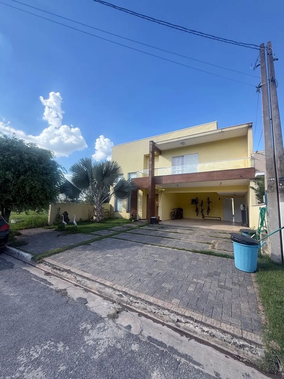 VENDE-SE Sobrado 310 m² - Jardim Gramados, Sorocaba - R$ 1.290.000