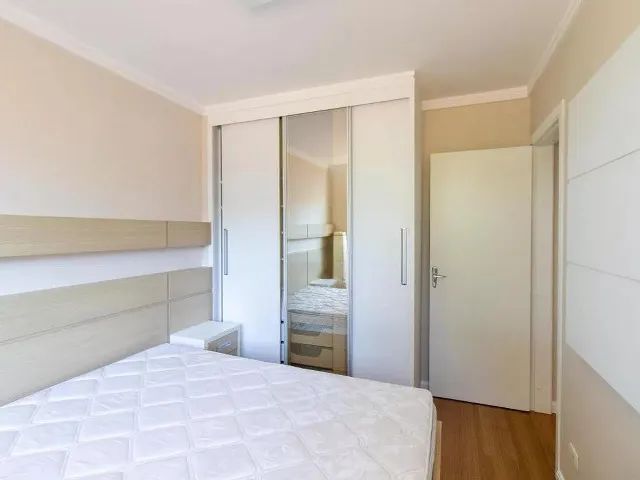 Foto - Joinville - Costa e Silva