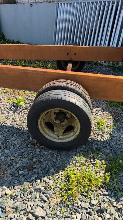 Phantom 303 - 2017 x2 Mercruiser QSD 150 HP ñ Focker Triton Armada Real Nx Fs - Foto 10