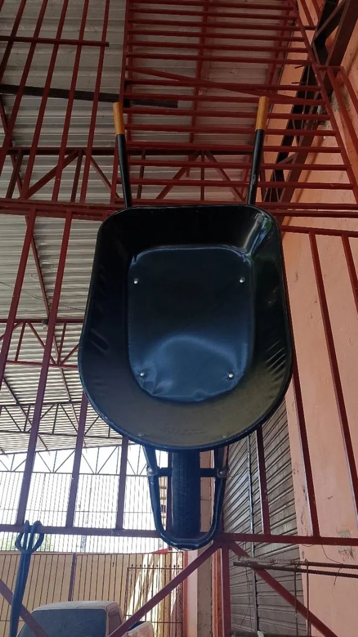 carrinho de mão 64231828894978120