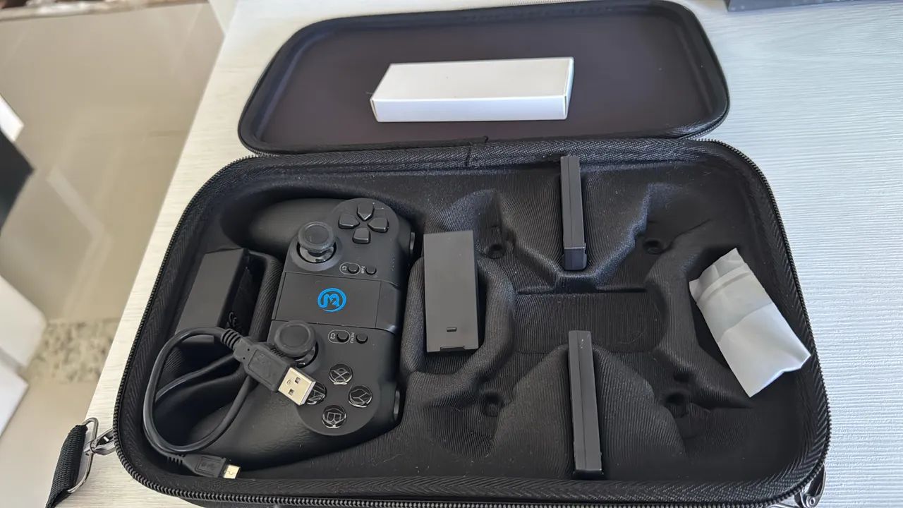 Drone DJI Tello - Foto 5