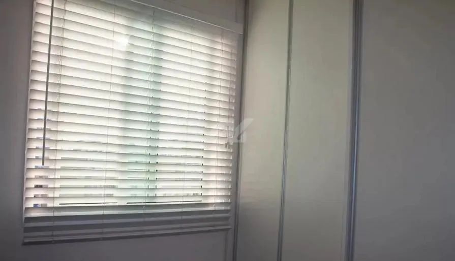 apartamento - Centro - Campinas - Foto 12