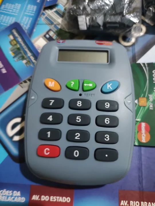 Jogo de Tabuleiro - Foto 3