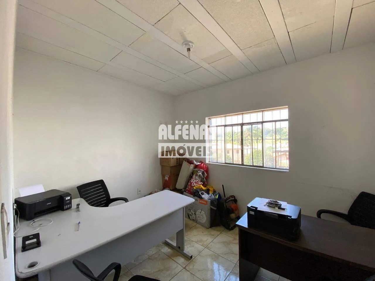 Galpão para aluguel no Bairro COLONIAL - Foto 14