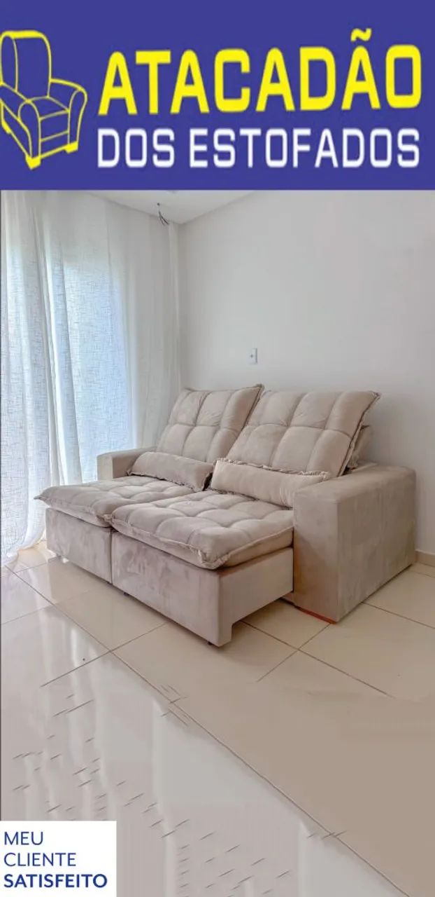 Estofado slim 64961603511681122