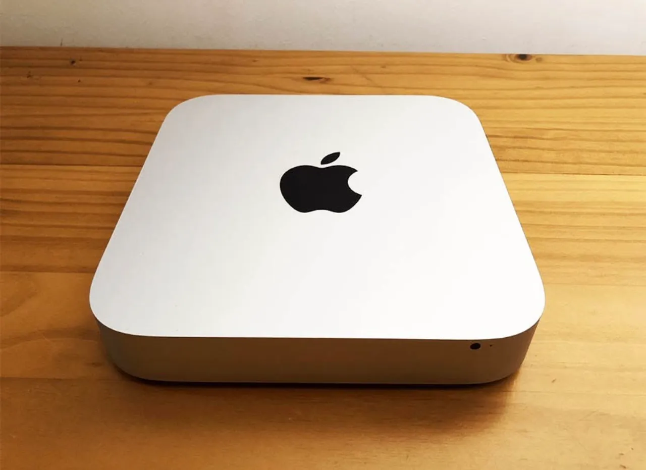 mac mini 2018 i5 mac mini 2018 i5