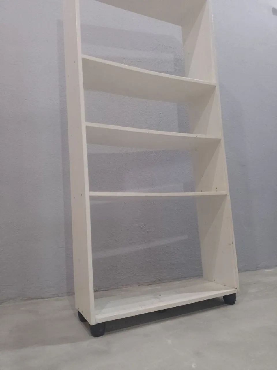 shelf unit64750671504003121