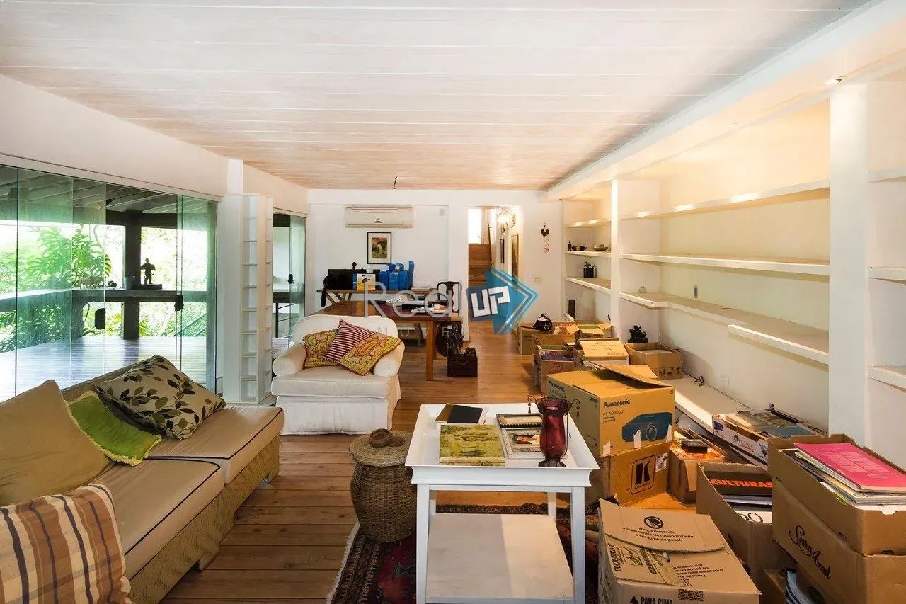 CASA EM SÃO CONRADO - Foto 4