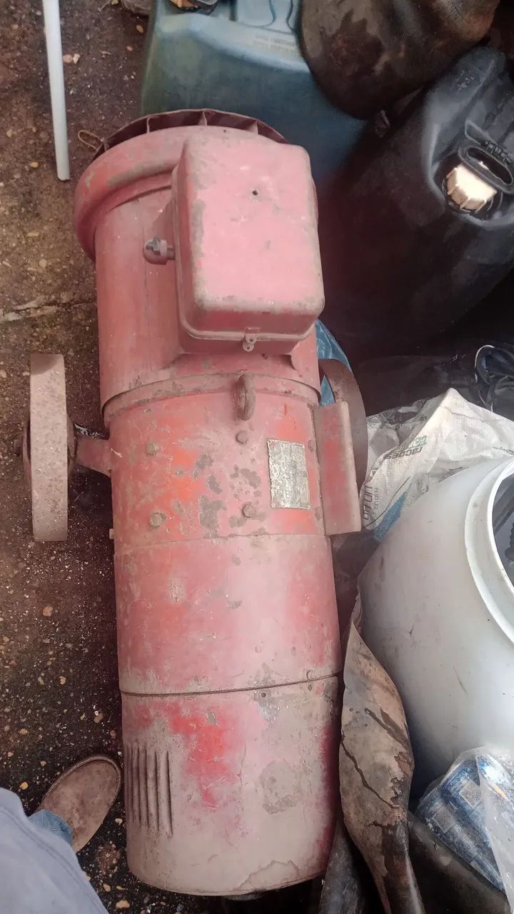 Aparelho de solda rotativo