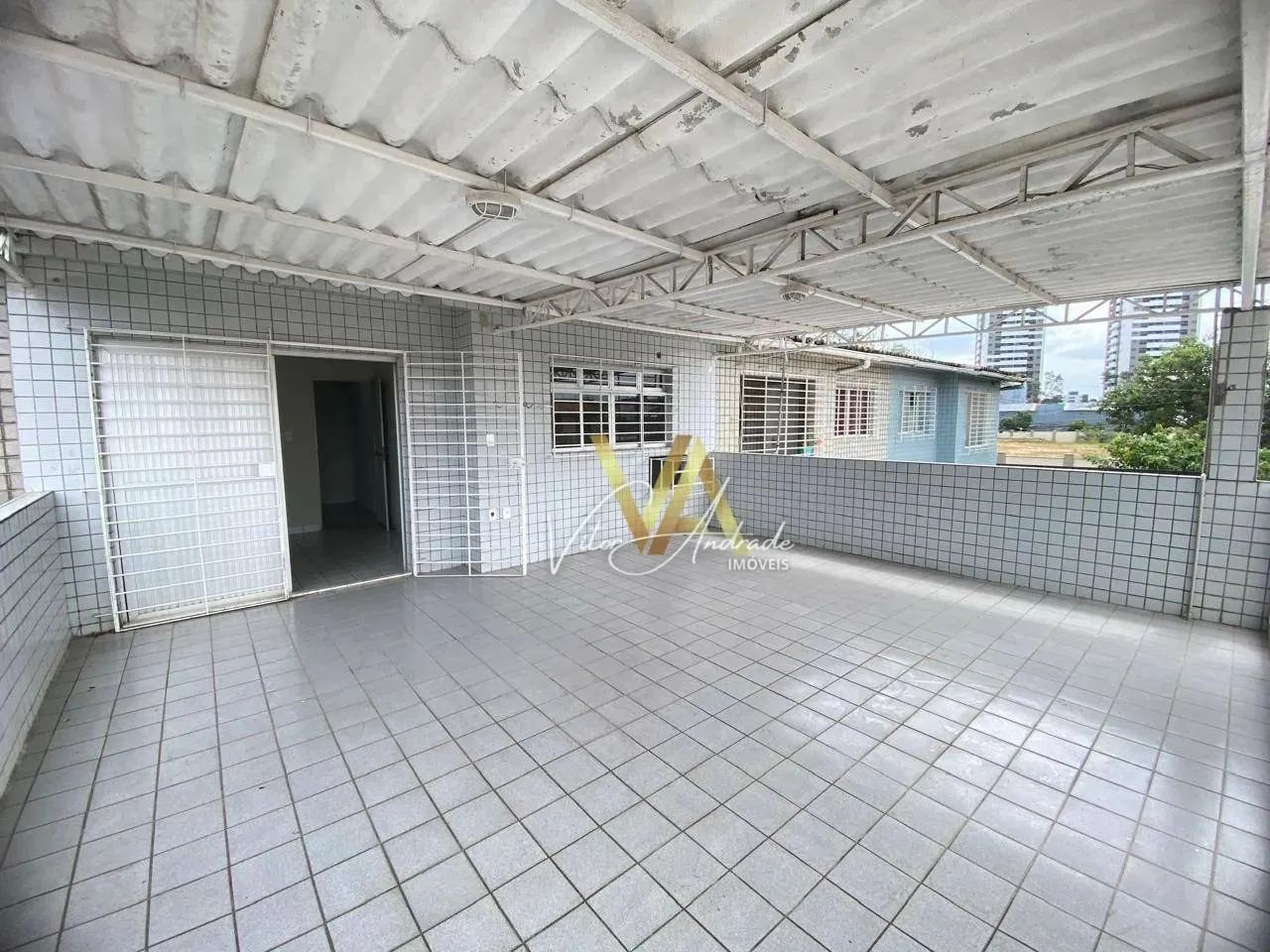 Casa Duplex com 3 quartos na Iputinga à venda - Foto 9