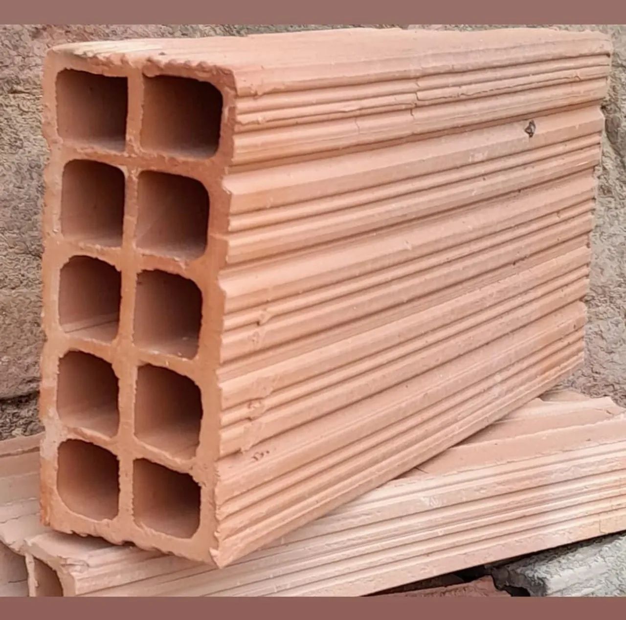 Lajota de fábrica  - Foto 2