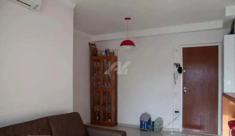 apartamento - Centro - Campinas - Foto 6