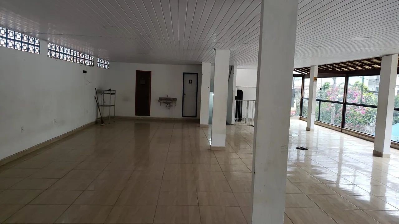 Excelente sala comercial para alugar em Vila Capixaba -Cariacica  - Foto 3