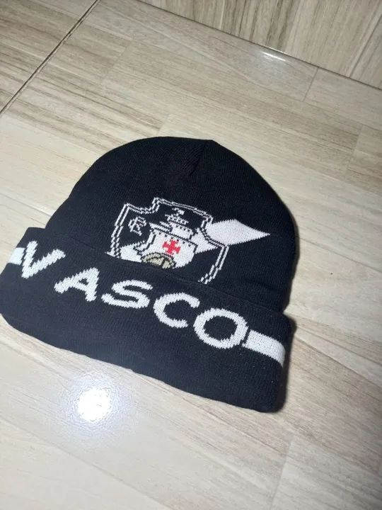 Tocas - Foto 2