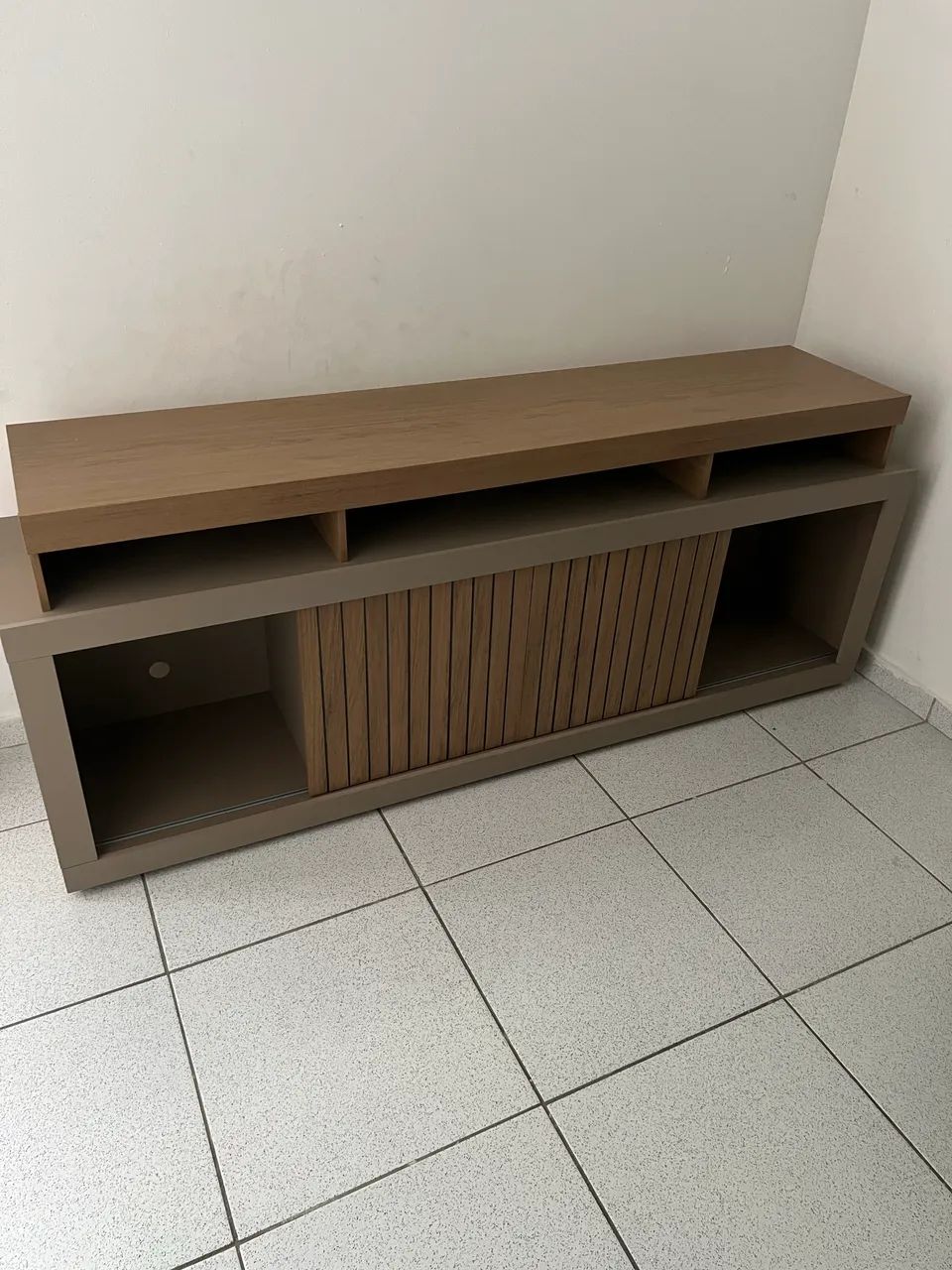 VENDO!!!64985886412419122