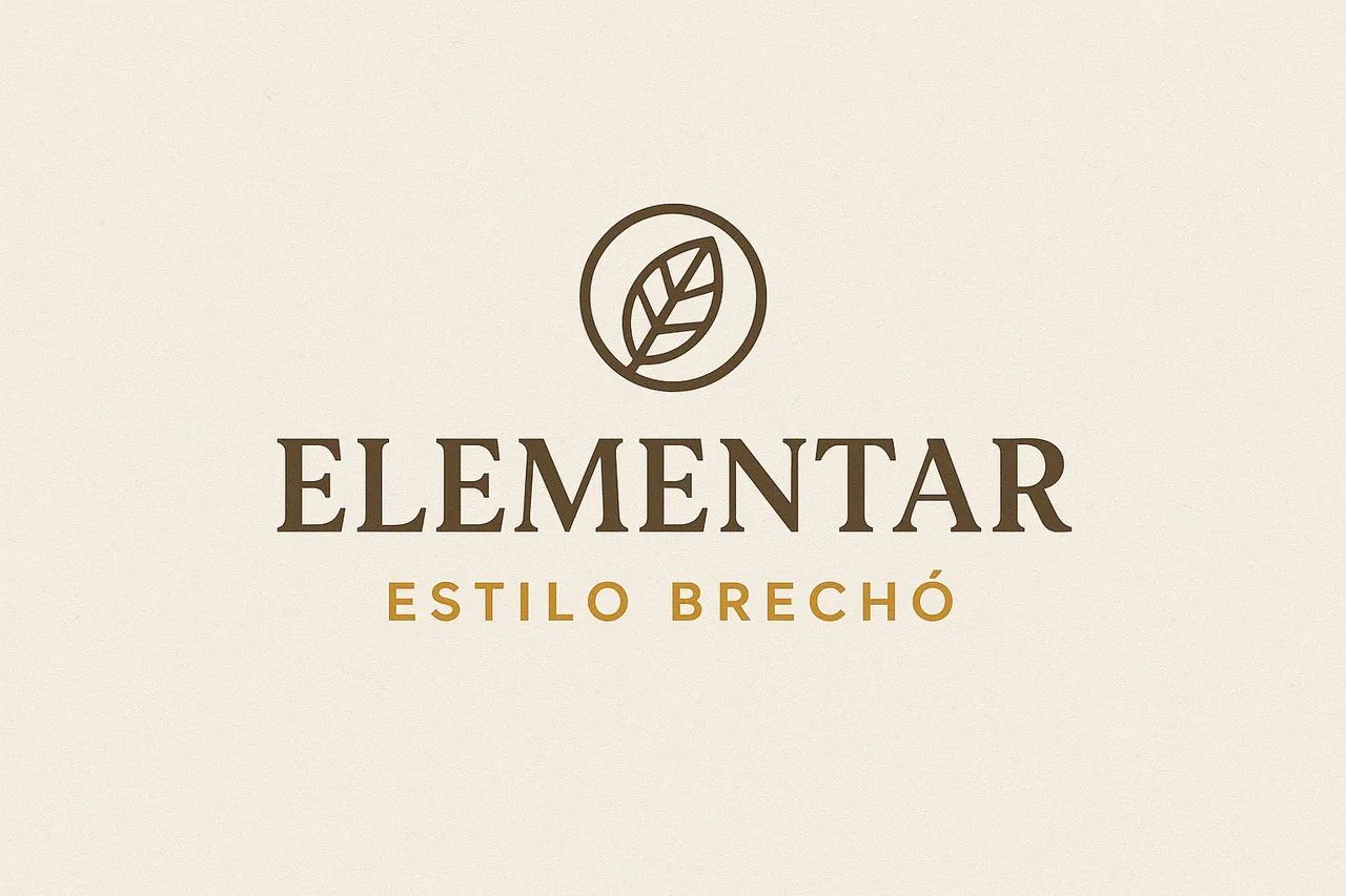 Trench Coat com capuz . 100% algodão  - Foto 2