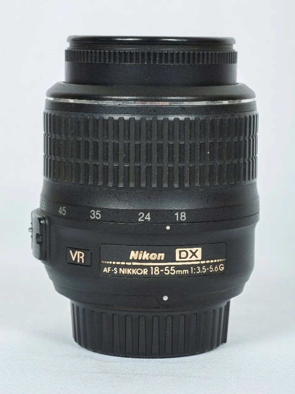 ニコン AF ED NIKKOR 18-35mm 1:3.5-4.5 D NIKKOR 18-35mm 1:3.5-4.5D ED