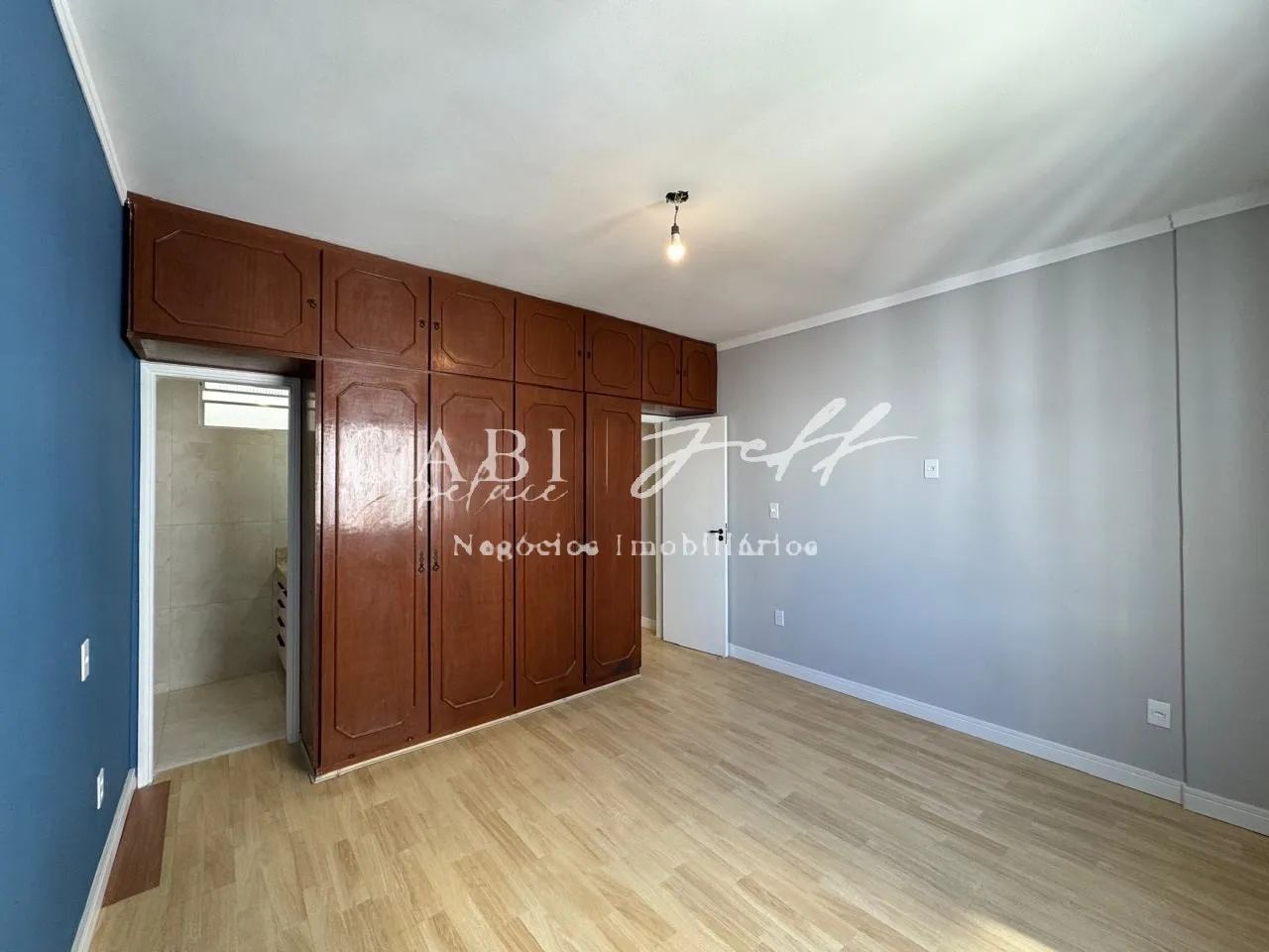 APARTAMENTO RESIDENCIAL em SANTOS - SP, GONZAGA - Foto 15