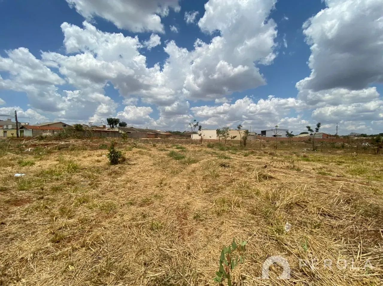 Lote / Terreno em Setor Cristina I - Trindade - Foto 4
