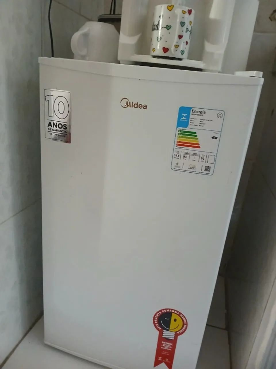 GNP出品 Macaneta Interna Porta Fox 2003 A 2009 Grafite Esquerdo | MercadoLivre