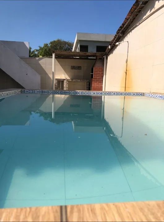 Casa de Praia em Enseada do Corais - Foto 8