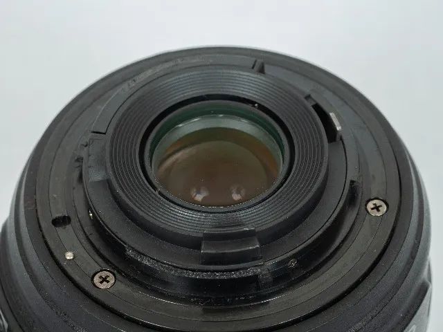 Nikon ED AF Nikkor 18-35mm 1:3.5-4.5D - Acessórios para Câmeras e