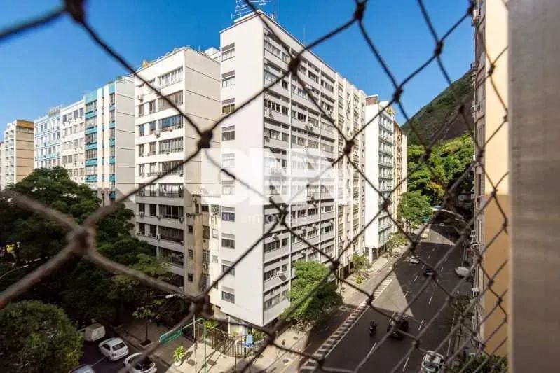 Apartamento - / Residencial / Copacabana - Foto 9