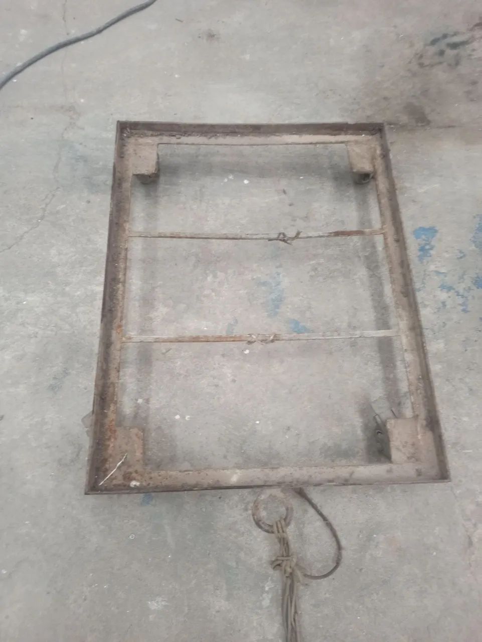 Carrinho tartaruga