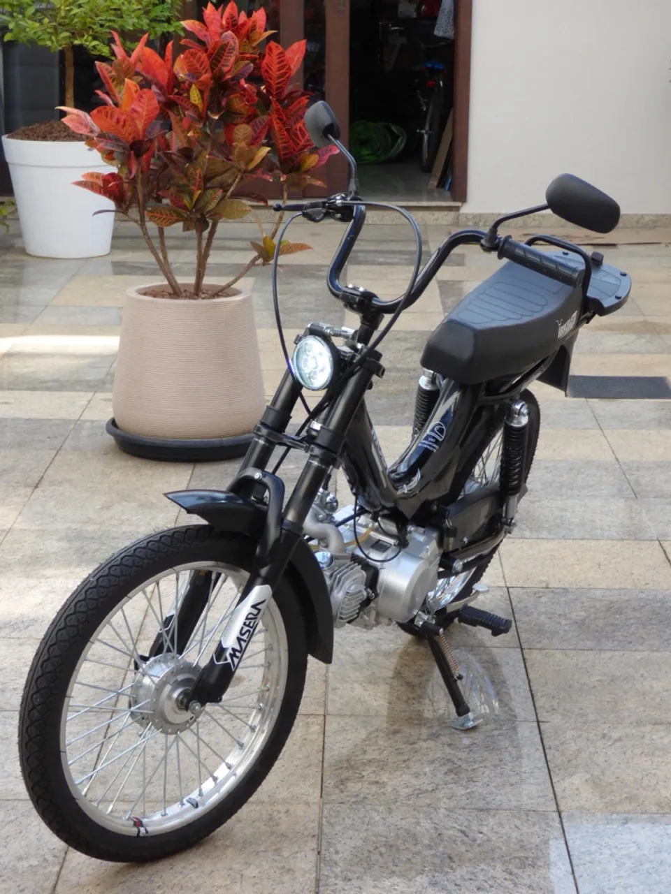 Motos Caloi Mobilete No Brasil motos-caloi-mobilete-no-brasil