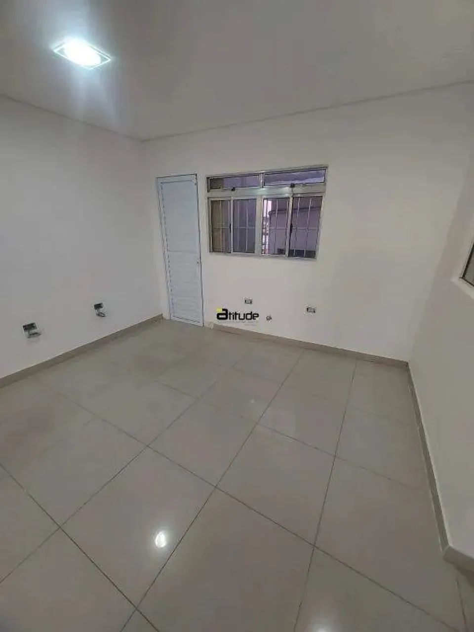 SALA PARA LOCAÇÃO NO PARQUE VIANA - BARUERI - Foto 5