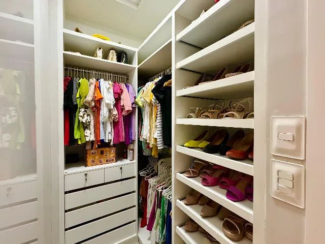 Casa duplex com três suítes no Eusébio - 100m² - Foto 3