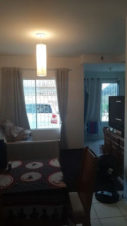 Casa no Ingleses aconchego para suas férias - Foto 7