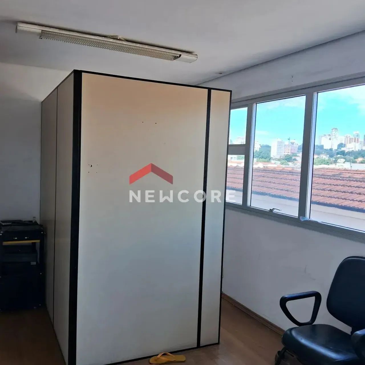 Sala comercial em Rua Afonso Sardinha - Lapa - São Paulo/SP - Foto 3