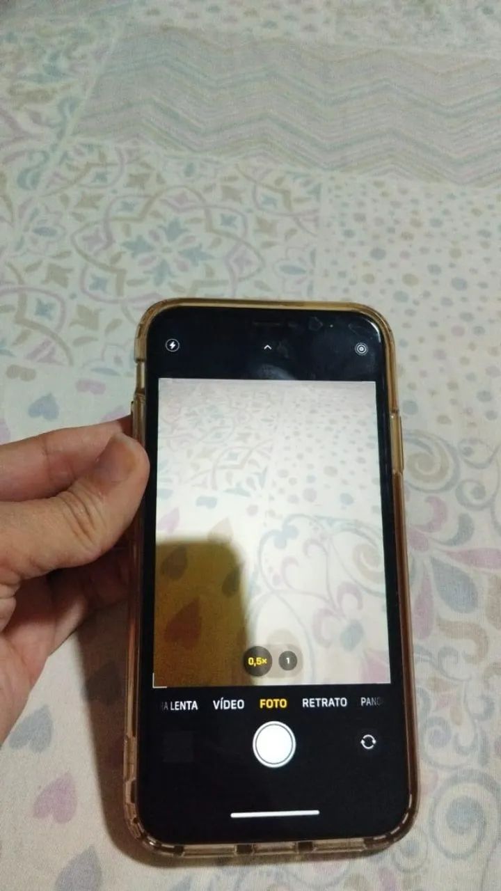 Iphone 11 64gb  - Foto 2