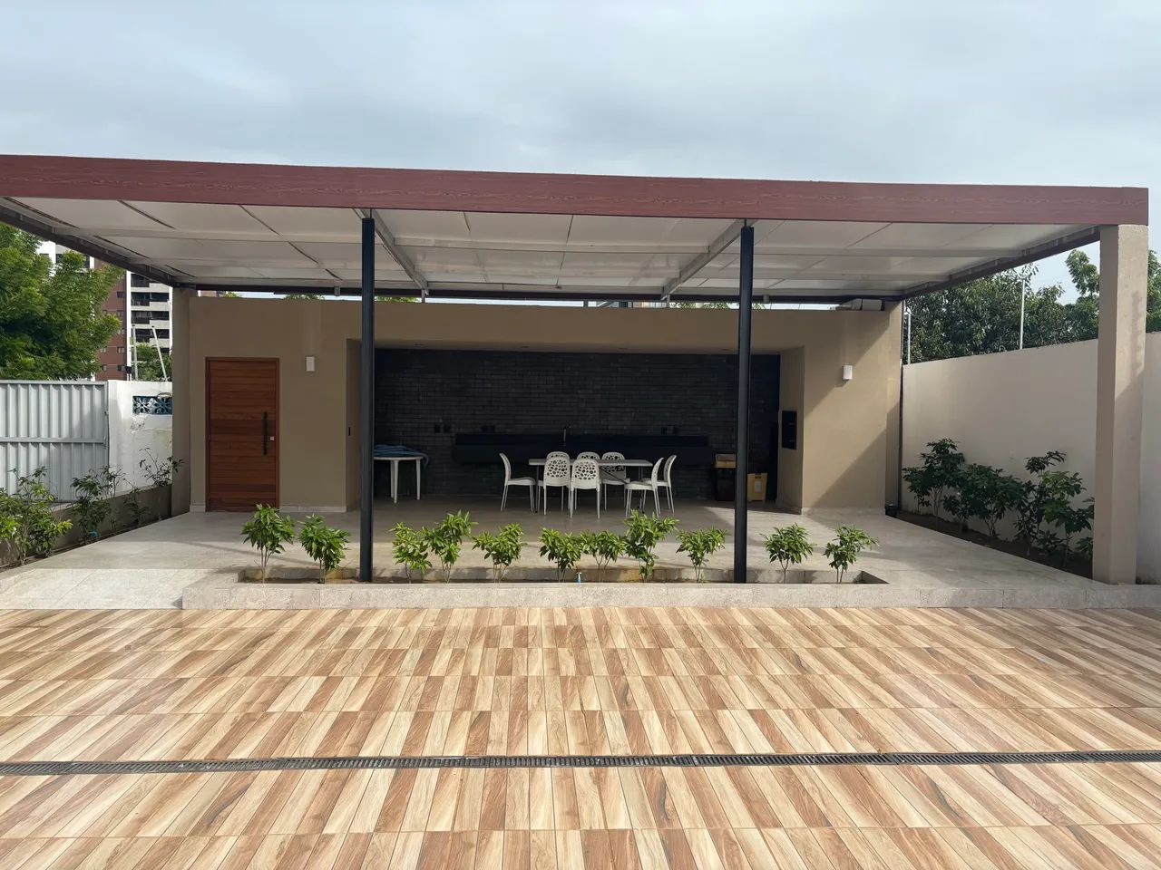 Alugo Carnaval 2026/ Praia de camboinha 1  - Foto 10