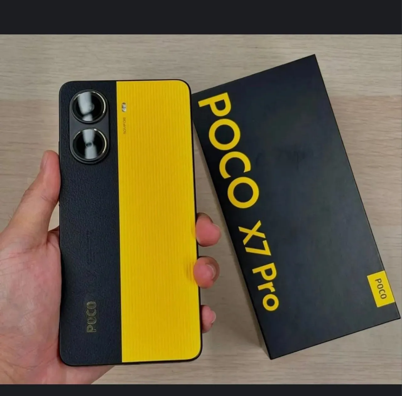 Troco dois 2 celulares por s24 ultra