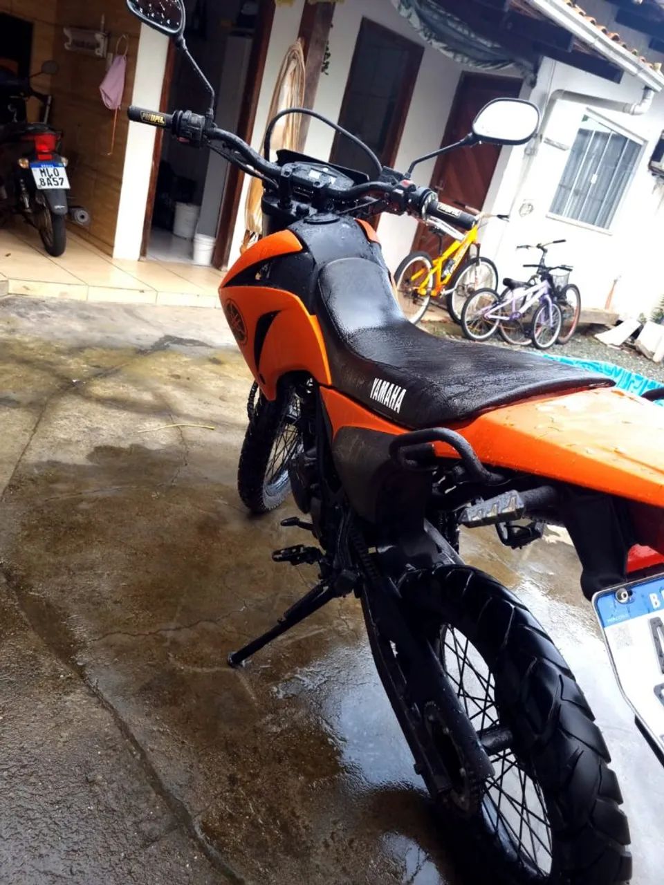 Vendo - Foto 4