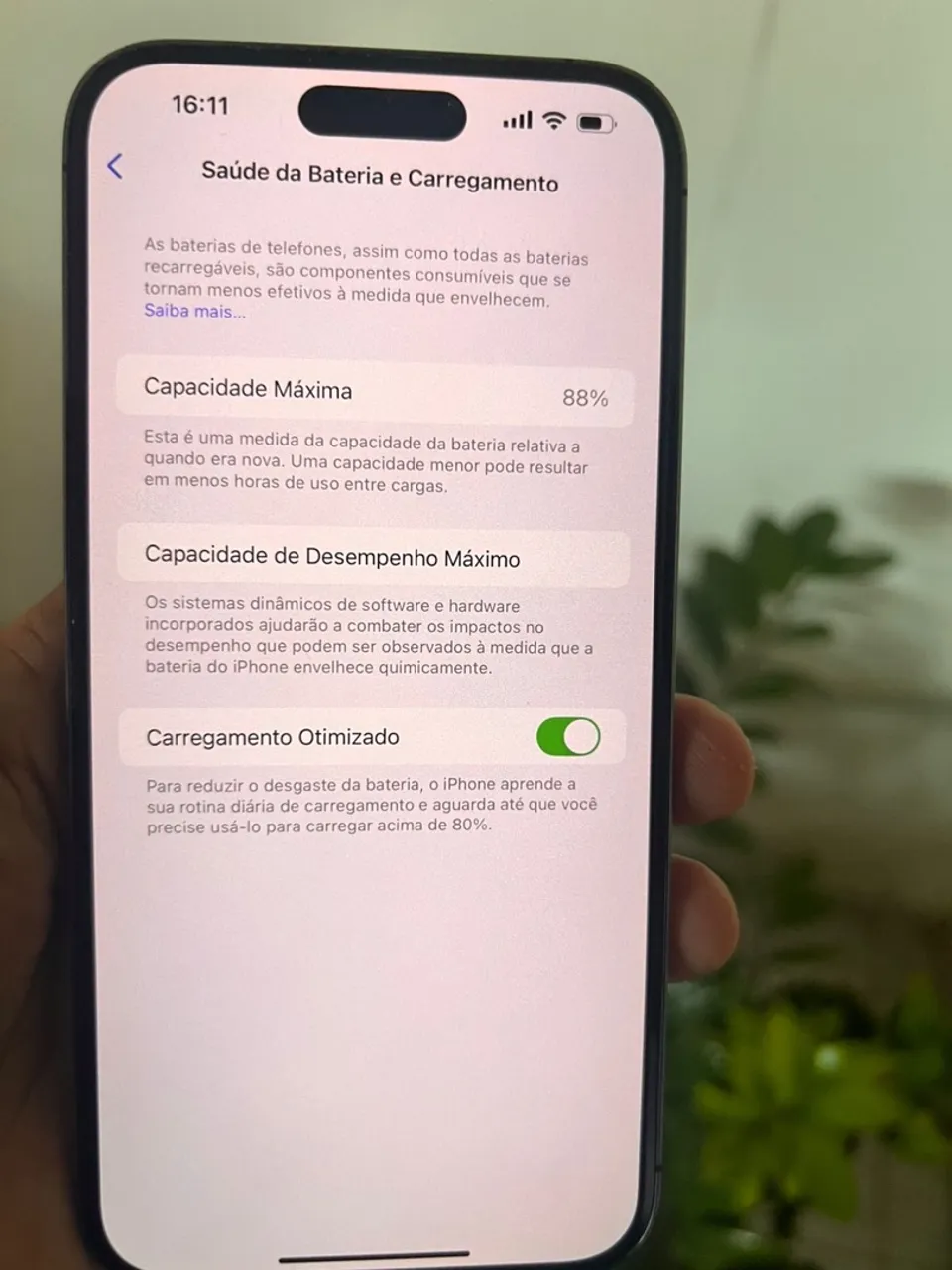iPhone 14 Pro Max anatel