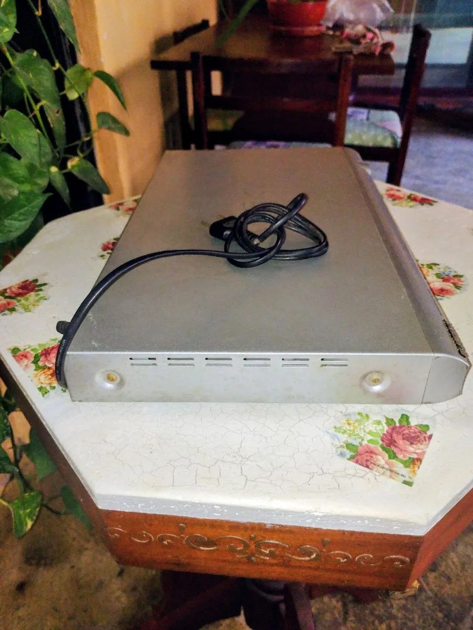 DVD Player Bluesky BLK4401 - Foto 3