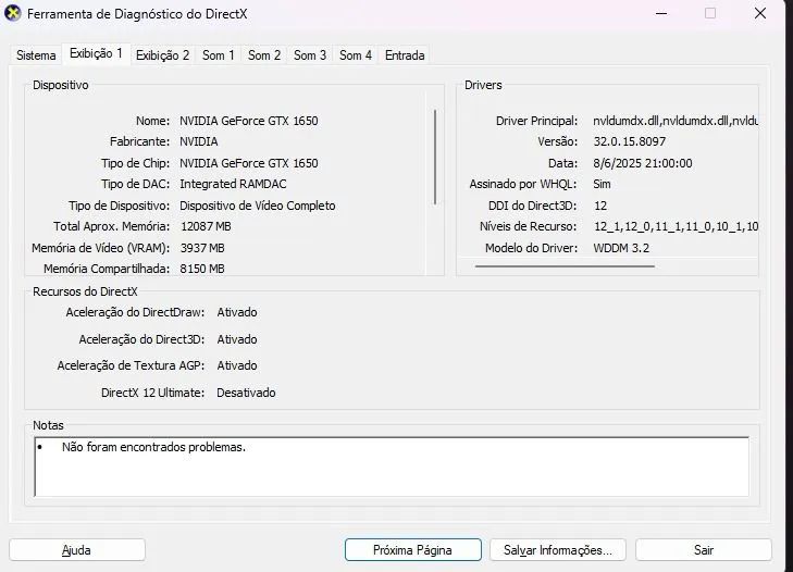 Pc gamer, completo - Foto 3