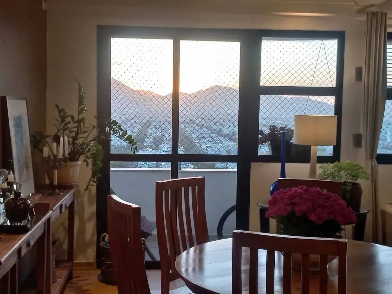 Cobertura com 3 dormitórios para alugar, 180 m² por R$ 11.731,75/mês Barra da Tijuca - Rio - Foto 6