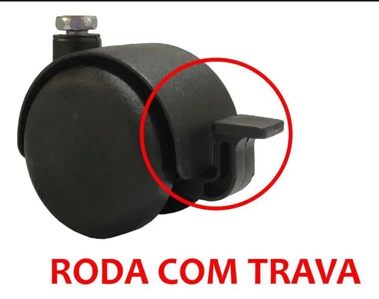 Buffet Combinado Spolu 10 Cubas Quentes 5 Cubas Frias 220v - Foto 3