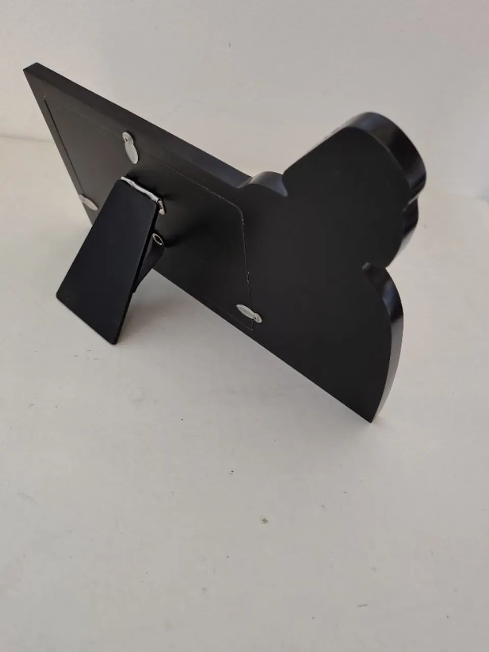 Porta-Retrato e Robô r2d2 Star Wars - Foto 3