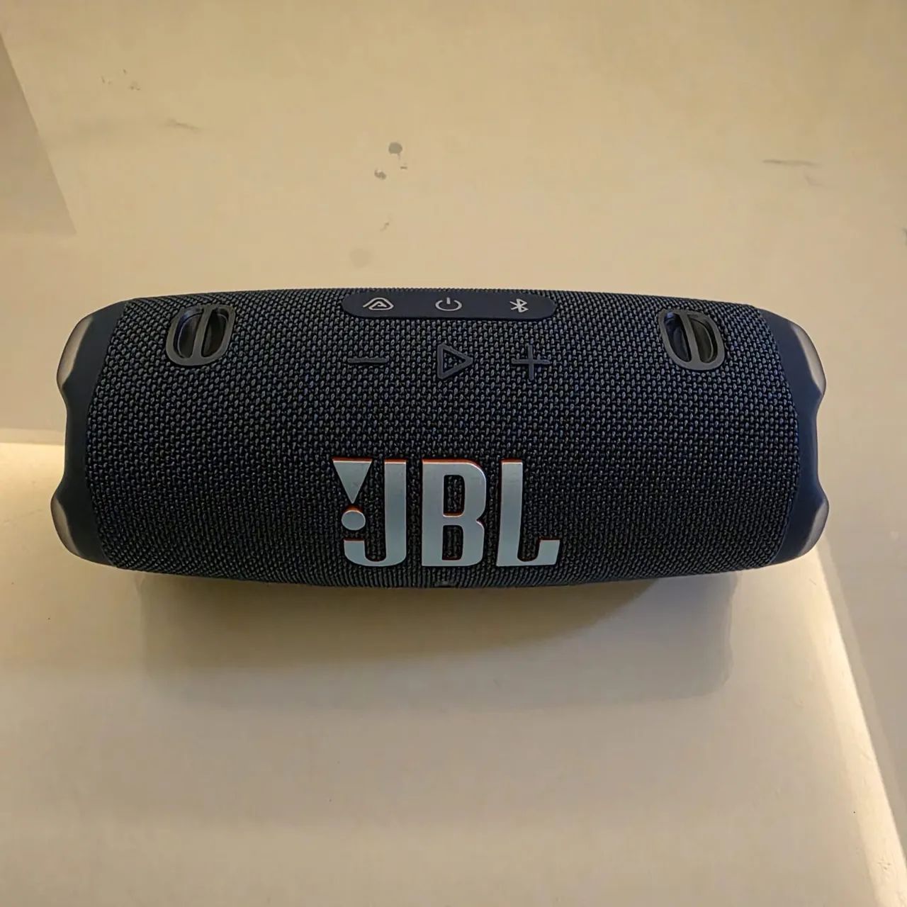 JBL CHARGE 6 - NOVA, LACRADA. - Foto 3