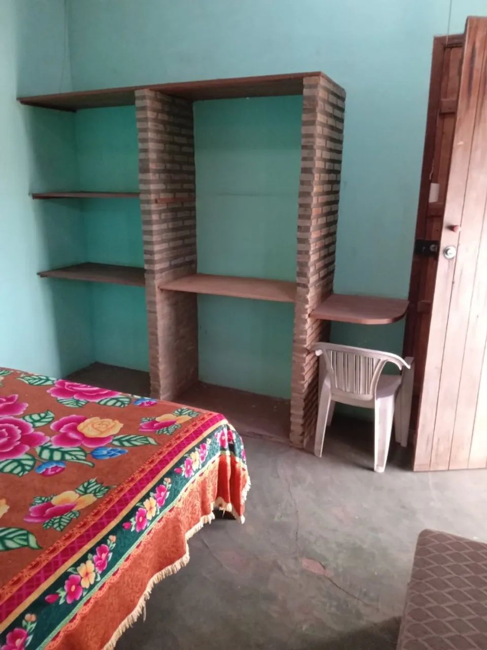 arembepe temporada alugo - Foto 10