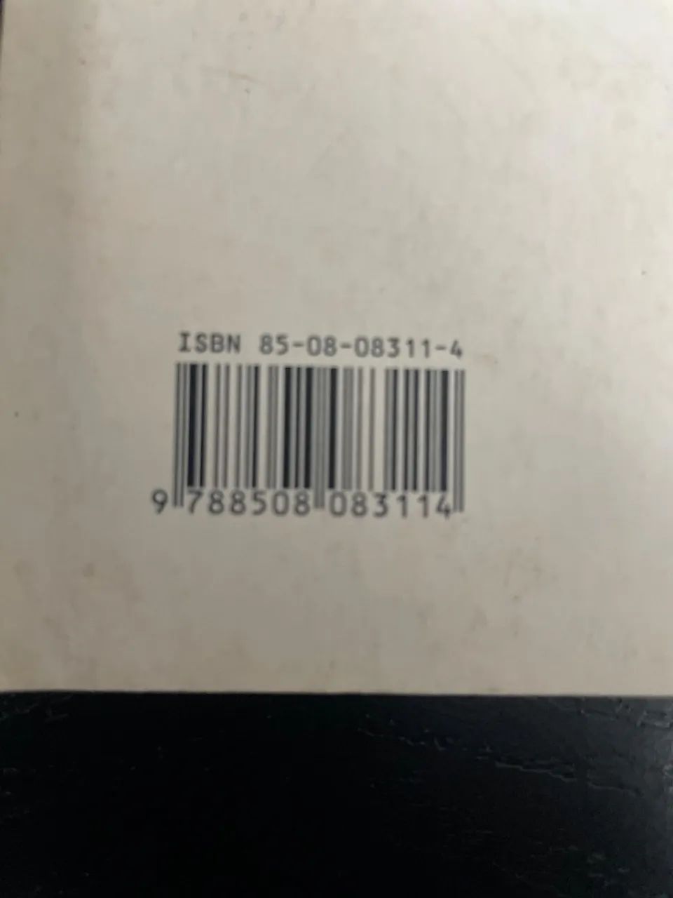 Livro Paradidático Histórias de Detetive - Foto 4